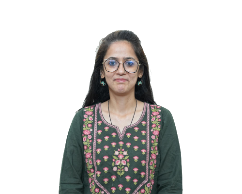 Neha Talwar