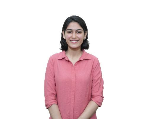 Roshni Arora