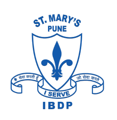 St. Mary's School Pune